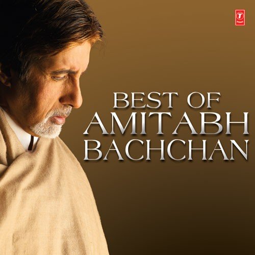 Aadesh Shrivastva Songs MP3 Download